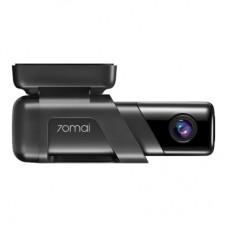 Відеореєстратор Xiaomi 70mai Dash Cam M500 32G (924360)