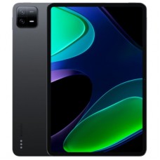 Планшет Xiaomi Pad 6 8/256GB Gravity Gray (995923)