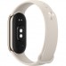 Фітнес браслет Xiaomi Mi Smart Band 8 Champagne Gold (996387)