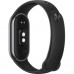 Фитнес браслет Xiaomi Mi Smart Band 8 Graphite Black (BHR7165GL)