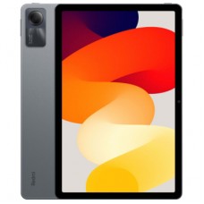 Планшет Xiaomi Redmi Pad SE 4/128GB Graphite Gray (1001345)