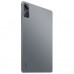 Планшет Xiaomi Redmi Pad SE 4/128GB Graphite Gray (1001345)