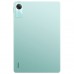 Планшет Xiaomi Redmi Pad SE 4/128GB Mint Green (1001346)