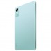 Планшет Xiaomi Redmi Pad SE 4/128GB Mint Green (1001346)