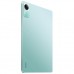 Планшет Xiaomi Redmi Pad SE 4/128GB Mint Green (1001346)