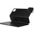 Чохол до планшета Xiaomi Pad 6 Keyboard (995938)