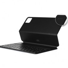 Чохол до планшета Xiaomi Pad 6 Keyboard (995938)