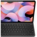 Чохол до планшета Xiaomi Pad 6 Keyboard (995938)