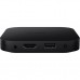 Медіаплеєр Xiaomi Mi Box S 4K 2nd Gen New (MDZ-28-AA)