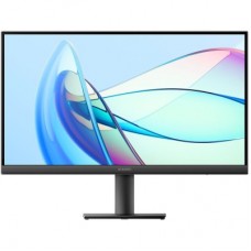 Монитор Xiaomi Monitor A22i (ELA5230EU)