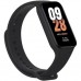 Фитнес браслет Xiaomi Mi Smart Band 8 Active Black (BHR7422GL)