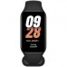 Фитнес браслет Xiaomi Mi Smart Band 8 Active Black (BHR7422GL)