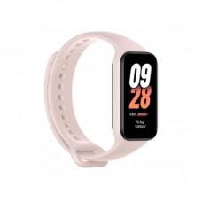 Фитнес браслет Xiaomi Mi Smart Band 8 Active Pink (BHR7420GL)