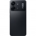 Мобильный телефон Xiaomi Poco C65 6/128Gb Black (1014163)