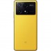 Мобільний телефон Xiaomi Poco X6 Pro 5G 12/512GB Yellow (1020842)