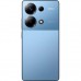 Мобильный телефон Xiaomi Poco M6 Pro 12/512GB Blue (1020847)
