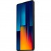 Мобильный телефон Xiaomi Poco M6 Pro 12/512GB Blue (1020847)
