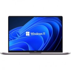 Ноутбук Xiaomi RedmiBook Pro 14 (JYU4400CN)