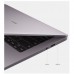 Ноутбук Xiaomi RedmiBook Pro 14 (JYU4400CN)