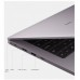 Ноутбук Xiaomi RedmiBook Pro 14 (JYU4400CN)