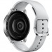 Смарт-часы Xiaomi Watch S3 Silver (BHR7873GL) (1025029)