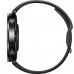 Смарт-годинник Xiaomi Watch S3 Black (BHR7874GL) (1025030)