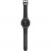 Смарт-годинник Xiaomi Watch S3 Black (BHR7874GL) (1025030)