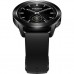 Смарт-годинник Xiaomi Watch S3 Black (BHR7874GL) (1025030)