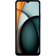 Мобильный телефон Xiaomi Redmi A3 3/64GB Midnight Black (1025328)