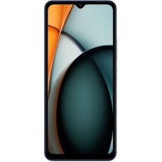 Мобильный телефон Xiaomi Redmi A3 3/64GB Star Blue (1025330)