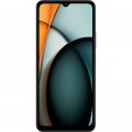 Мобильный телефон Xiaomi Redmi A3 3/64GB Forest Green (1025329)