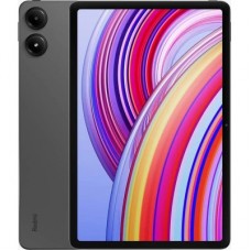 Планшет Xiaomi Redmi Pad Pro 6/128GB Graphite Gray (VHU4737EU) (1052097)