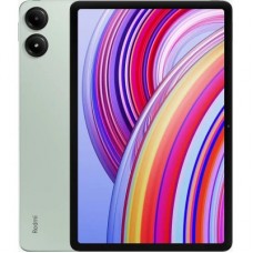 Планшет Xiaomi Redmi Pad Pro 6/128GB Mint Green (VHU4725EU) (1052098)