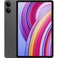 Планшет Xiaomi Redmi Pad Pro 8/256GB Graphite Gray (VHU4750EU) (1052103)