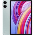 Планшет Xiaomi Redmi Pad Pro 8/256GB Ocean Blue (VHU4719EU) (1052105)