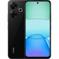 Мобильный телефон Xiaomi Redmi 13 6/128GB Midnight Black (1054931)