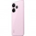 Мобильный телефон Xiaomi Redmi 13 8/256GB Pearl Pink (1054938)