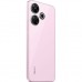 Мобильный телефон Xiaomi Redmi 13 8/256GB Pearl Pink (1054938)