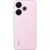 Мобильный телефон Xiaomi Redmi 13 8/256GB Pearl Pink (1054938)