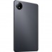 Планшет Xiaomi Redmi Pad SE 8.7 4/128GB Graphite Gray (VHU5072EU) (1072331)