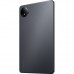 Планшет Xiaomi Redmi Pad SE 8.7 4/64GB Graphite Gray (VHU5098EU) (1072332)