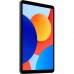 Планшет Xiaomi Redmi Pad SE 8.7 4G 4/64GB Graphite Gray (VHU5027EU) (1076232)