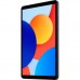 Планшет Xiaomi Redmi Pad SE 8.7 4G 4/64GB Graphite Gray (VHU5027EU) (1076232)