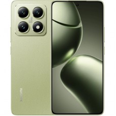 Мобильный телефон Xiaomi 14T 12/256GB Lemon Green (1079732)