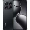 Мобильный телефон Xiaomi 14T 12/512GB Titan Black (1079733)