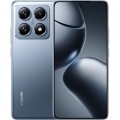 Мобильный телефон Xiaomi 14T Pro 12/512GB Titan Blue (1079739)