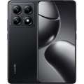 Мобильный телефон Xiaomi 14T Pro 12/1TB Titan Black (1079740)