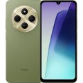 Мобильный телефон Xiaomi Redmi 14C 8/256GB Sage Green (1100377)