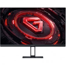 Монитор Xiaomi Gaming Monitor G24i (ELA5625EU)