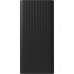 Батарея універсальна Xiaomi 30000mAh 18W, black (BHR9126GL)